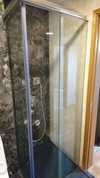 Spottiswoode Suites (D2), Apartment #173782302